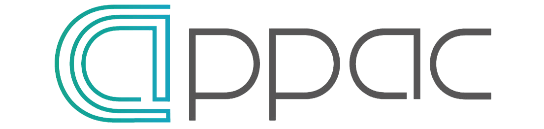 appac